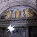 Berliner Dom