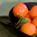 Vitamin C