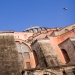 Hagia Sophia