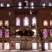 Blue Mosque