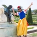 Prince(ss) of Versailles