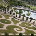 Swirls