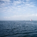 Wismar harbour