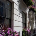 Streets of London