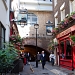 Streets of London