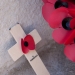 Cenotaph on Whitehall