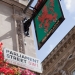 The Red Lion, Parliament Street