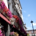 The Red Lion
