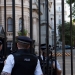 10 Downing Street