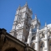 Westminster Abbey