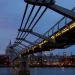 Millenium Bridge
