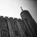 The White Tower, 1100