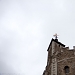 The White Tower