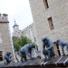 Royal Menagerie, Tower of London