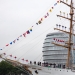 Tall Ship “Gloria”, crew