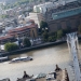 View from St. Paul