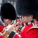 Changing the Guard