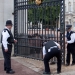 Changing the Guard, that