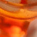 Aperol Spritz