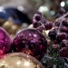 Happy new 2012