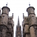 Edinburgh University
